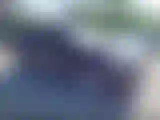 Vehicle Image- 2024 GMC Terrain