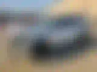 Vehicle Image- 2018 GMC Terrain