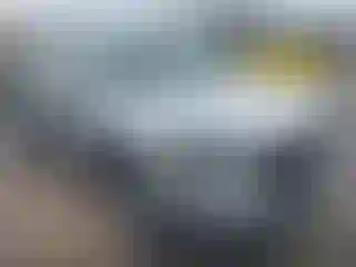 Vehicle Image- 2018 GMC Terrain