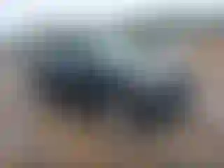 Vehicle Image- 2018 GMC Terrain