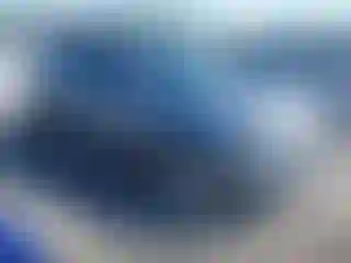 Vehicle Image- 2018 GMC Terrain