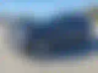 Vehicle Image- 2018 GMC Terrain