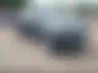 Vehicle Image- 2020 GMC Terrain