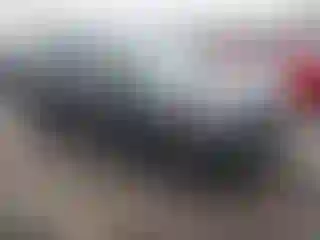 Vehicle Image- 2021 GMC Terrain