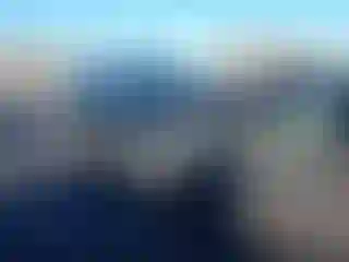 Vehicle Image- 2021 GMC Terrain