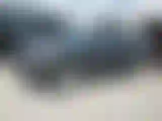 Vehicle Image- 2021 GMC Terrain