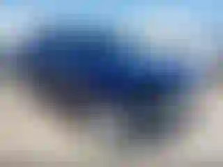 Vehicle Image- 2022 GMC Terrain
