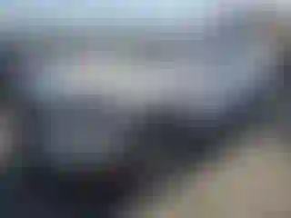 Vehicle Image- 2018 GMC Terrain