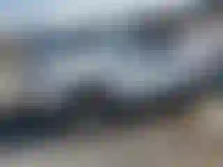 Vehicle Image- 2019 GMC Terrain