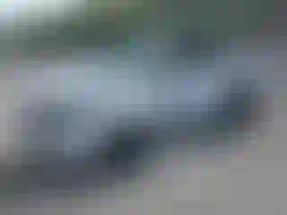 Vehicle Image- 2020 GMC Terrain