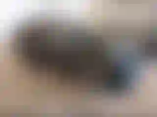 Vehicle Image- 2020 GMC Terrain