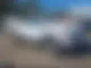 Vehicle Image- 2020 GMC Terrain