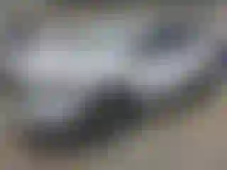 Vehicle Image- 2020 GMC Terrain