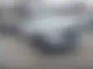 Vehicle Image- 2021 GMC Terrain