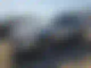Vehicle Image- 2022 GMC Terrain