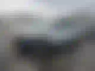 Vehicle Image- 2019 GMC Terrain