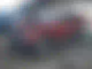 Vehicle Image- 2019 GMC Terrain