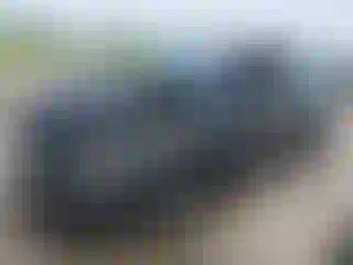 Vehicle Image- 2020 GMC Terrain