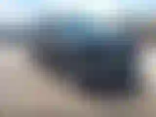 Vehicle Image- 2021 GMC Terrain