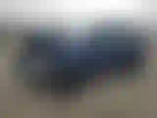 Vehicle Image- 2022 GMC Terrain
