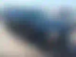 Vehicle Image- 2022 GMC Terrain