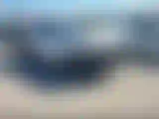 Vehicle Image- 2018 GMC Terrain