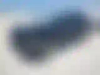 Vehicle Image- 2019 GMC Terrain