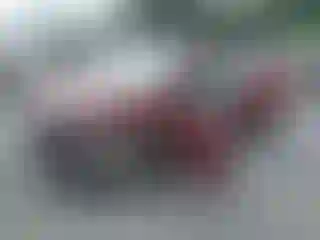 Vehicle Image- 2020 GMC Terrain