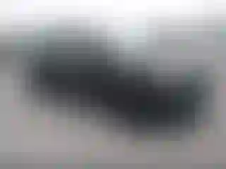 Vehicle Image- 2020 GMC Terrain