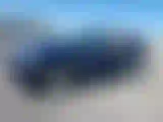 Vehicle Image- 2022 GMC Terrain