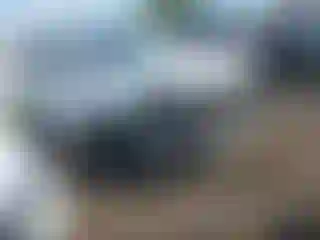 Vehicle Image- 2022 GMC Terrain