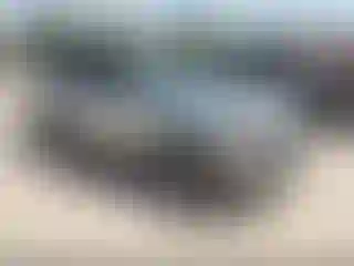 Vehicle Image- 2018 GMC Terrain