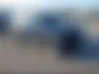 Vehicle Image- 2018 GMC Terrain