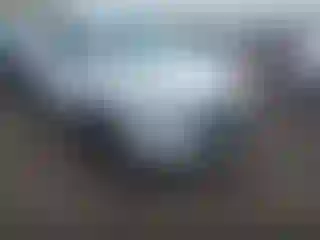 Vehicle Image- 2019 GMC Terrain