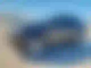 Vehicle Image- 2019 GMC Terrain