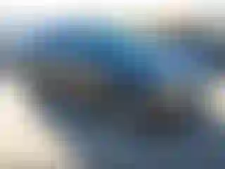 Vehicle Image- 2020 GMC Terrain