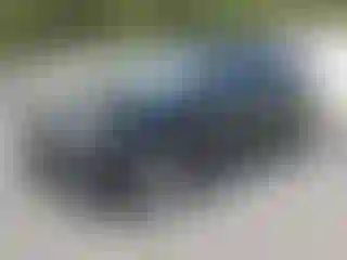 Vehicle Image- 2020 GMC Terrain