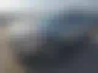 Vehicle Image- 2020 GMC Terrain