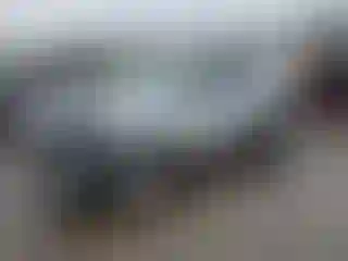 Vehicle Image- 2020 GMC Terrain