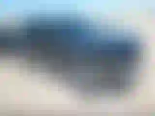 Vehicle Image- 2021 GMC Terrain