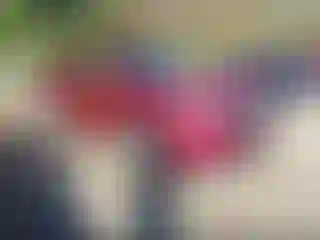 Vehicle Image- 2022 GMC Terrain