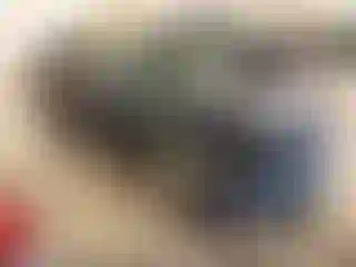 Vehicle Image- 2022 GMC Terrain