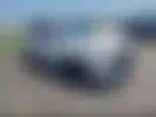 Vehicle Image- 2022 GMC Terrain