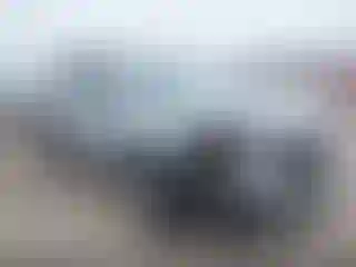 Vehicle Image- 2018 GMC Terrain
