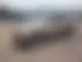 Vehicle Image- 2018 GMC Terrain