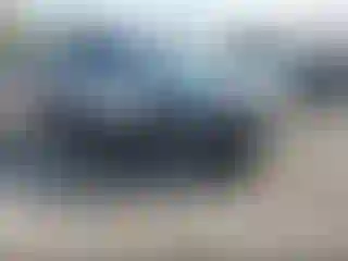 Vehicle Image- 2018 GMC Terrain