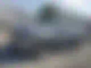 Vehicle Image- 2020 GMC Terrain