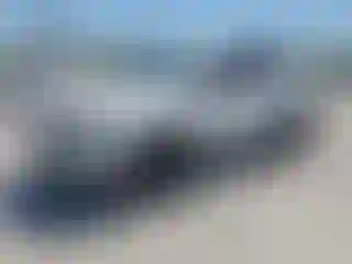 Vehicle Image- 2020 GMC Terrain