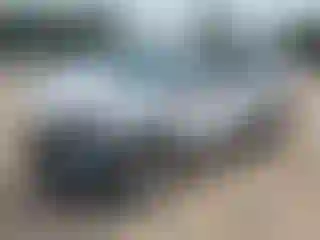 Vehicle Image- 2020 GMC Terrain