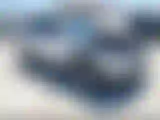 Vehicle Image- 2021 GMC Terrain